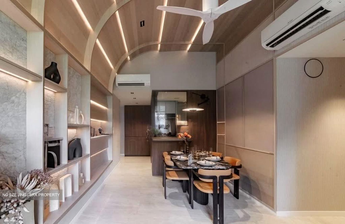 Pasir Panjang Road (D5), Condominium #543887491